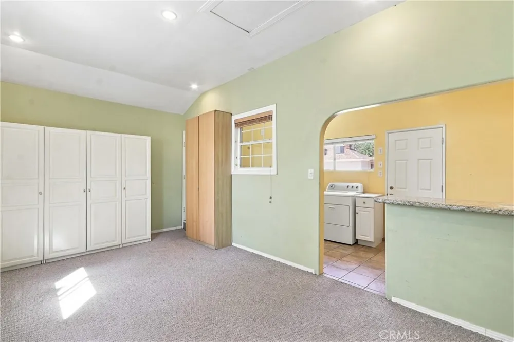 2708 Heather Heights Avenue Arcadia, CA 91006
