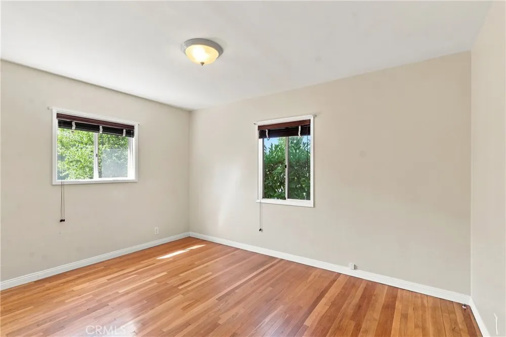 2708 Heather Heights Avenue Arcadia, CA 91006