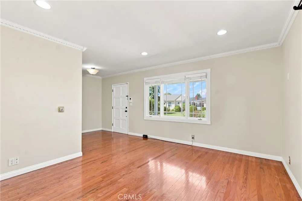 2708 Heather Heights Avenue Arcadia, CA 91006