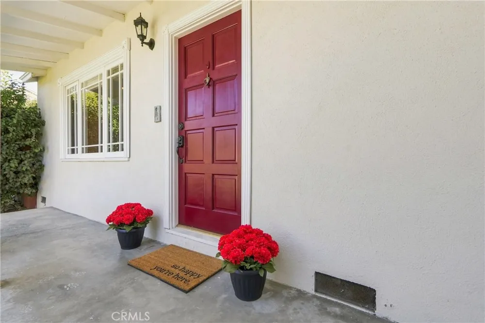 2708 Heather Heights Avenue Arcadia, CA 91006
