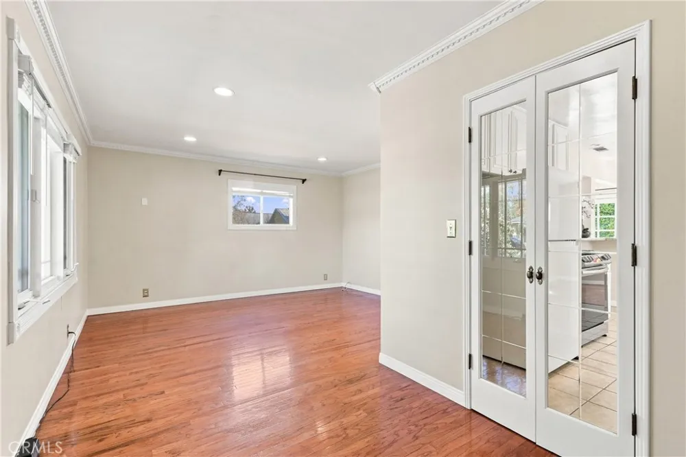 2708 Heather Heights Avenue Arcadia, CA 91006