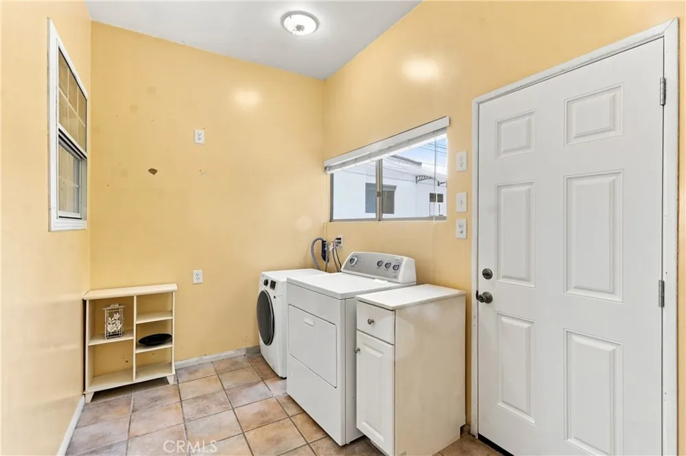 2708 Heather Heights Avenue Arcadia, CA 91006