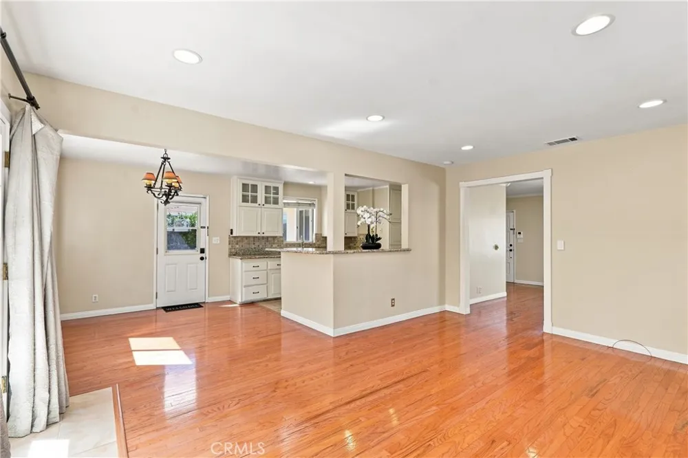 2708 Heather Heights Avenue Arcadia, CA 91006