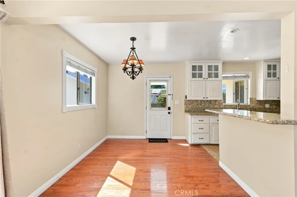 2708 Heather Heights Avenue Arcadia, CA 91006