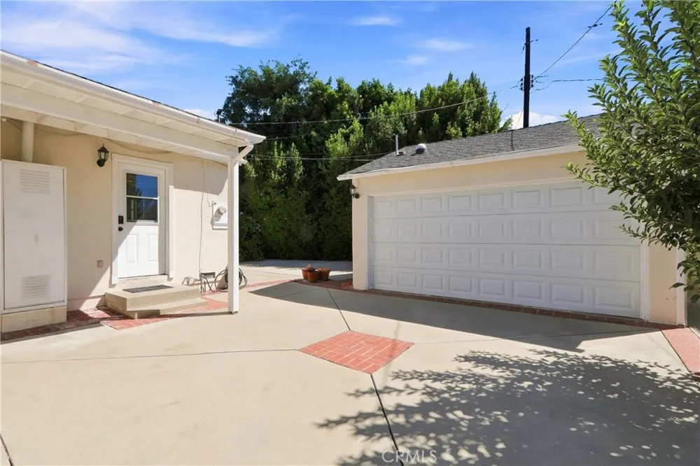 2708 Heather Heights Avenue Arcadia, CA 91006