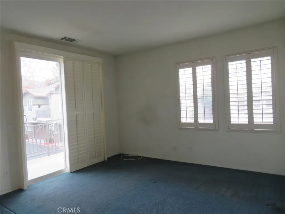 10375 Church Street #99 Rancho Cucamonga, CA 91730