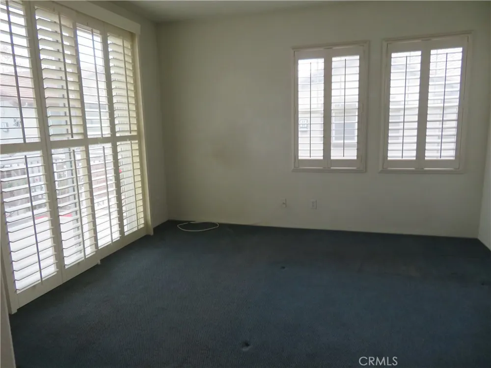 10375 Church Street #99 Rancho Cucamonga, CA 91730