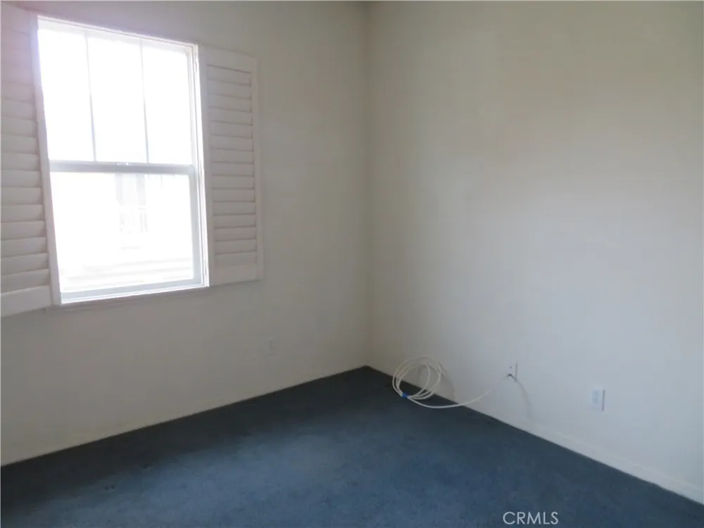 10375 Church Street #99 Rancho Cucamonga, CA 91730