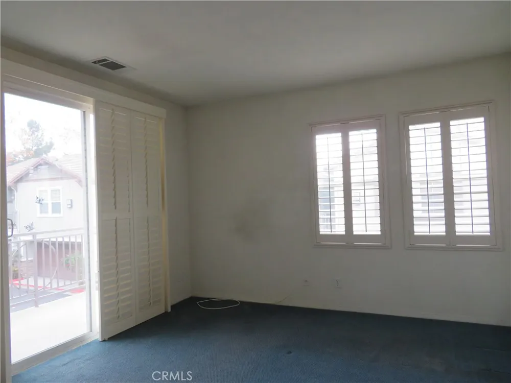 10375 Church Street #99 Rancho Cucamonga, CA 91730