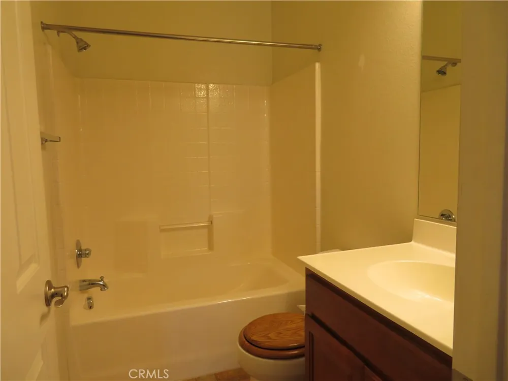 10375 Church Street #99 Rancho Cucamonga, CA 91730
