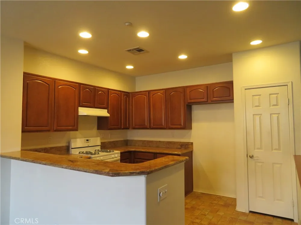 10375 Church Street #99 Rancho Cucamonga, CA 91730