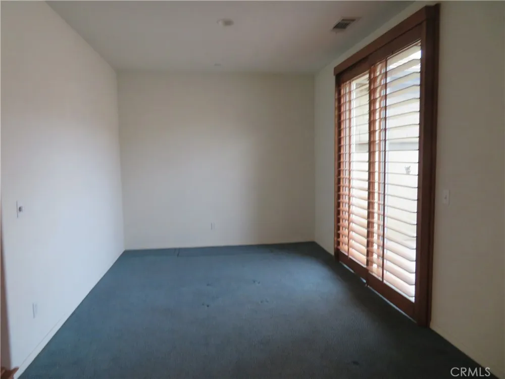 10375 Church Street #99 Rancho Cucamonga, CA 91730