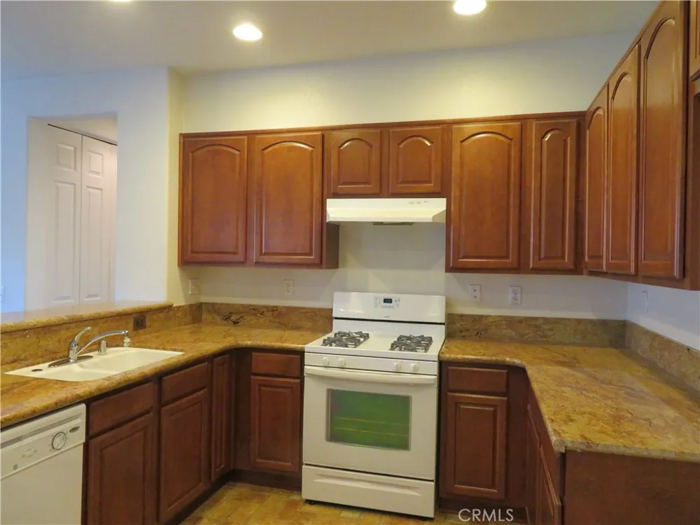 10375 Church Street #99 Rancho Cucamonga, CA 91730