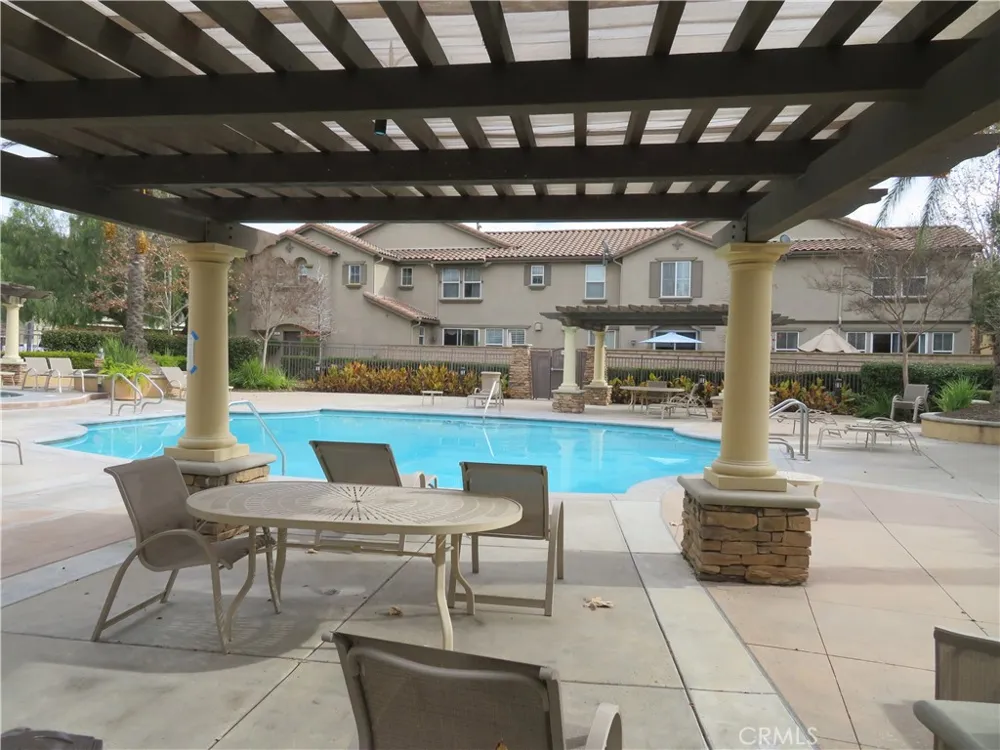 10375 Church Street #99 Rancho Cucamonga, CA 91730