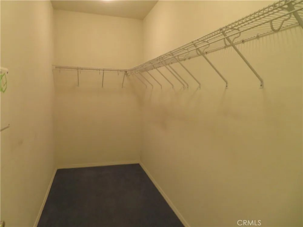 10375 Church Street #99 Rancho Cucamonga, CA 91730
