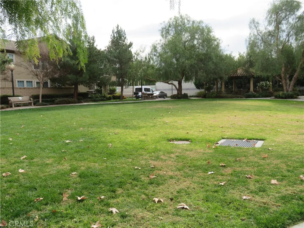 10375 Church Street #99 Rancho Cucamonga, CA 91730