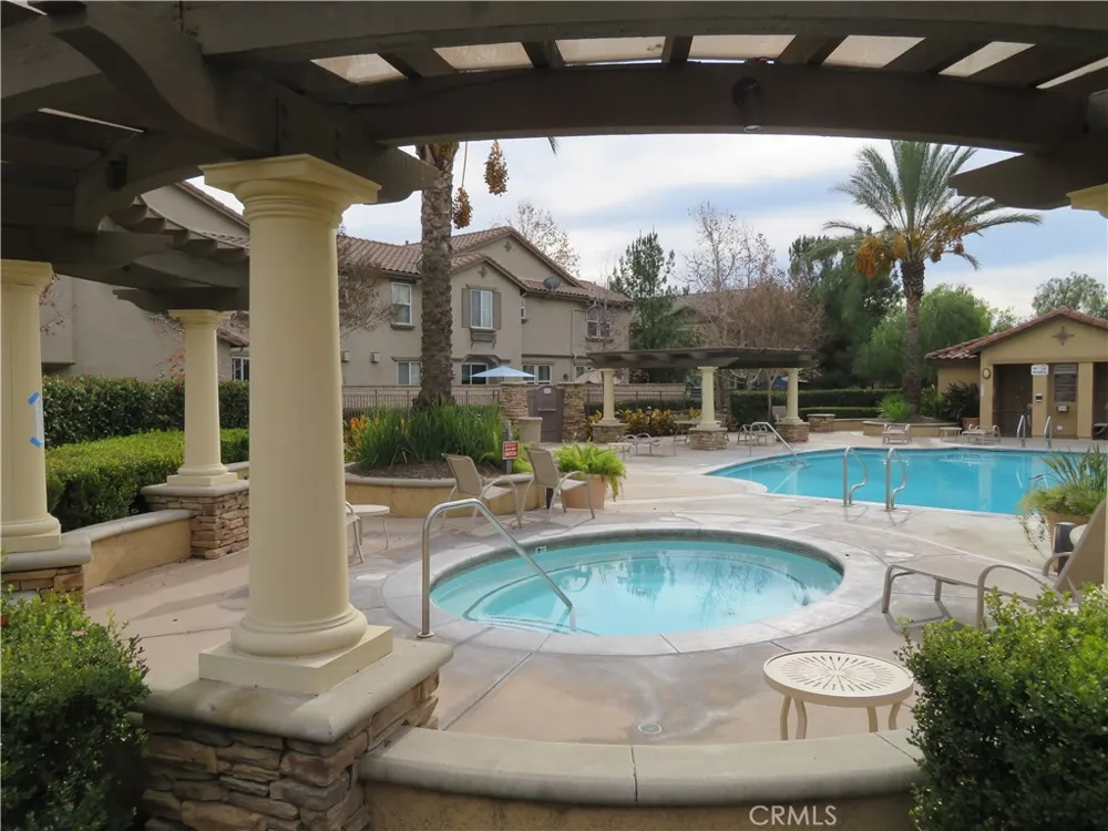 10375 Church Street #99 Rancho Cucamonga, CA 91730