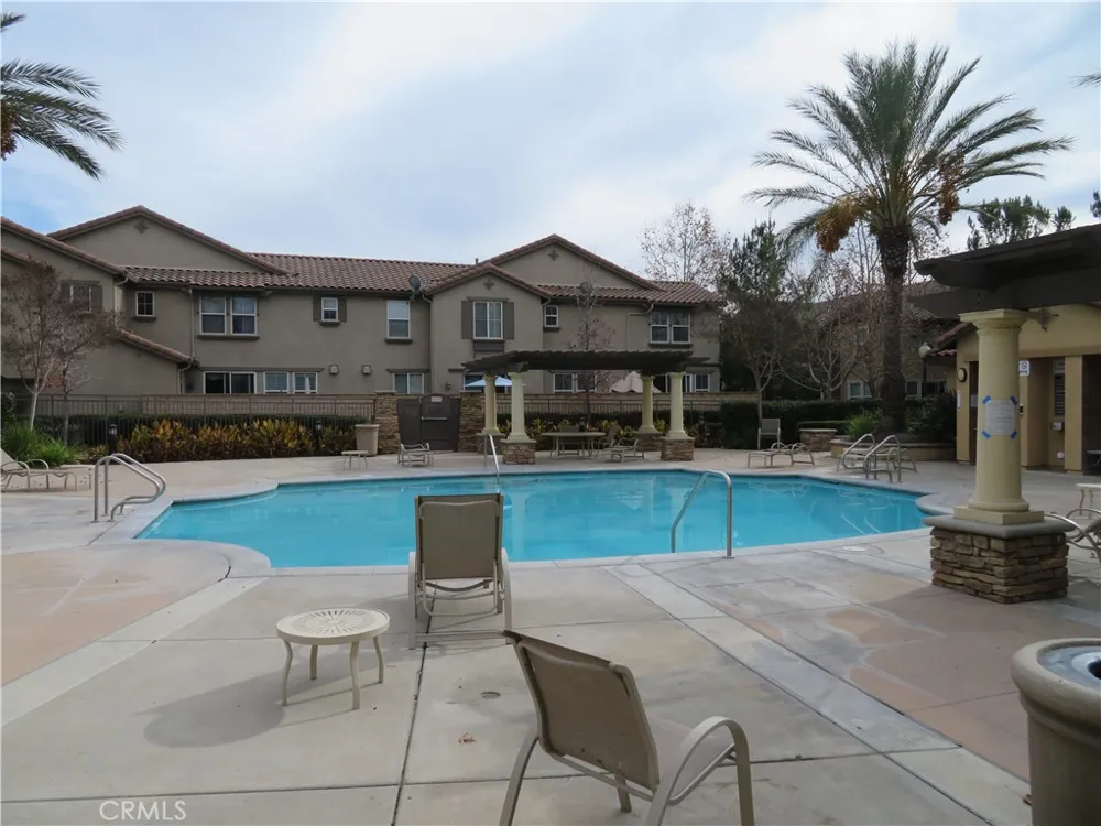 10375 Church Street #99 Rancho Cucamonga, CA 91730