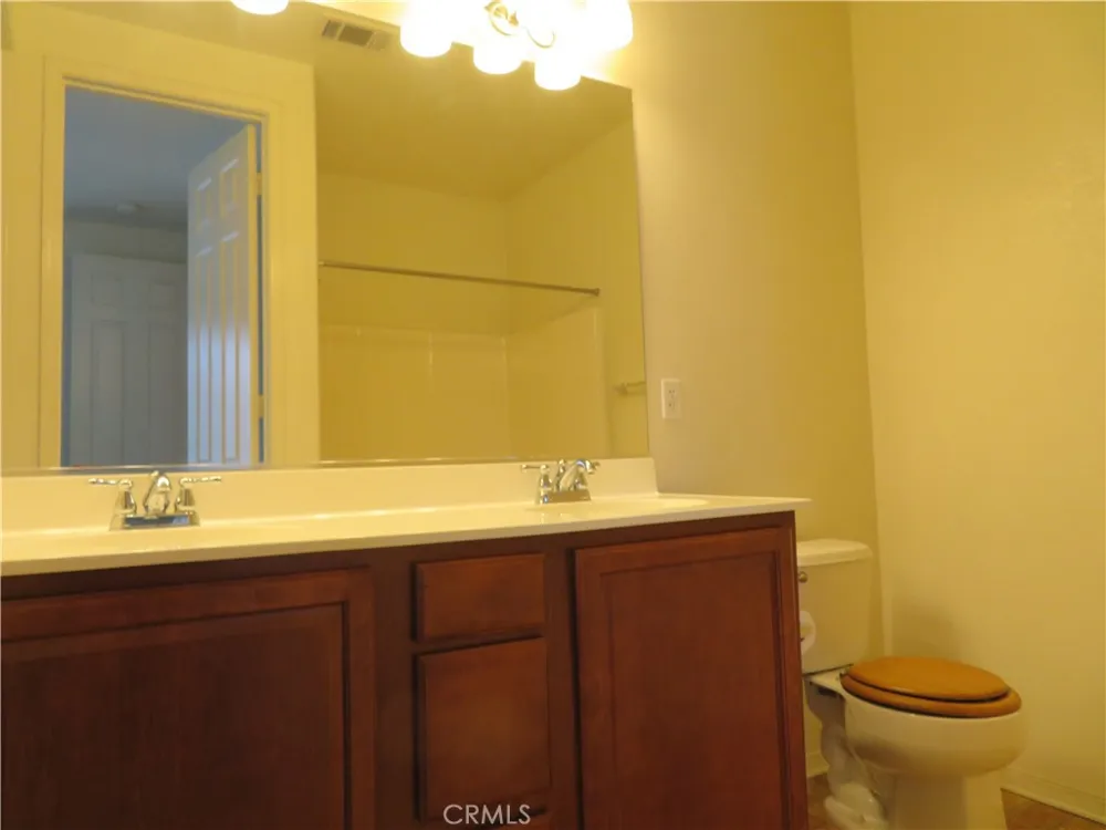 10375 Church Street #99 Rancho Cucamonga, CA 91730
