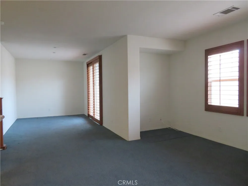 10375 Church Street #99 Rancho Cucamonga, CA 91730