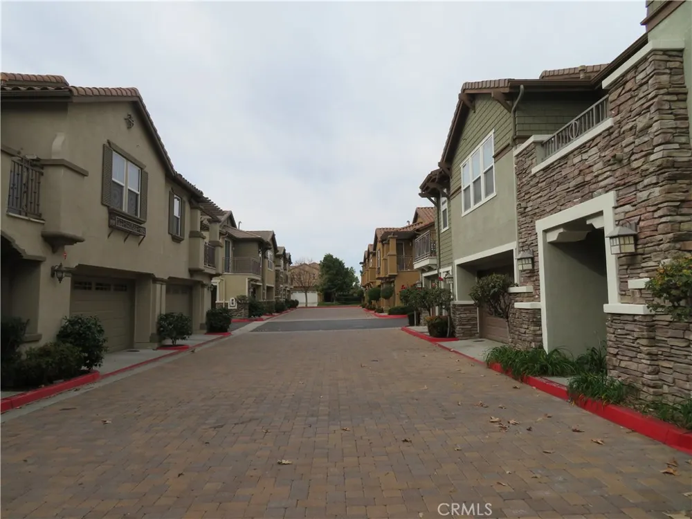 10375 Church Street #99 Rancho Cucamonga, CA 91730