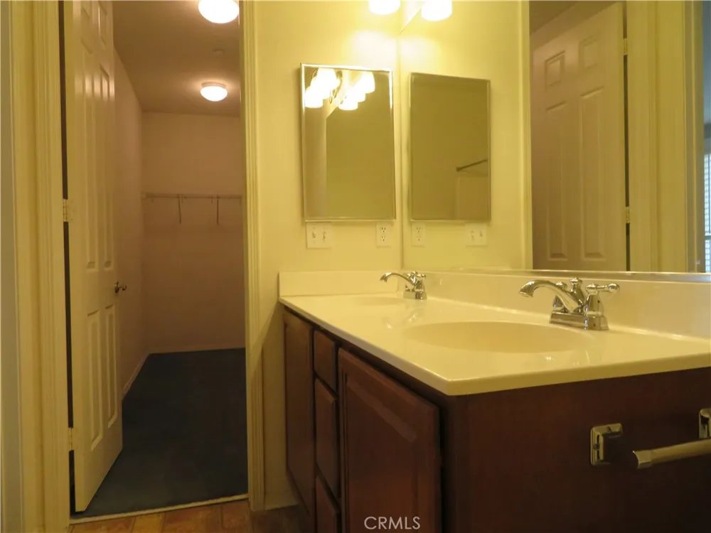 10375 Church Street #99 Rancho Cucamonga, CA 91730