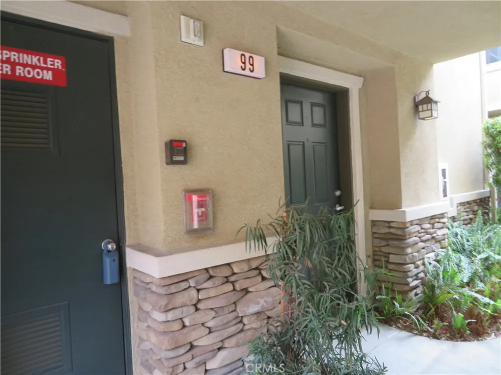 10375 Church Street #99 Rancho Cucamonga, CA 91730