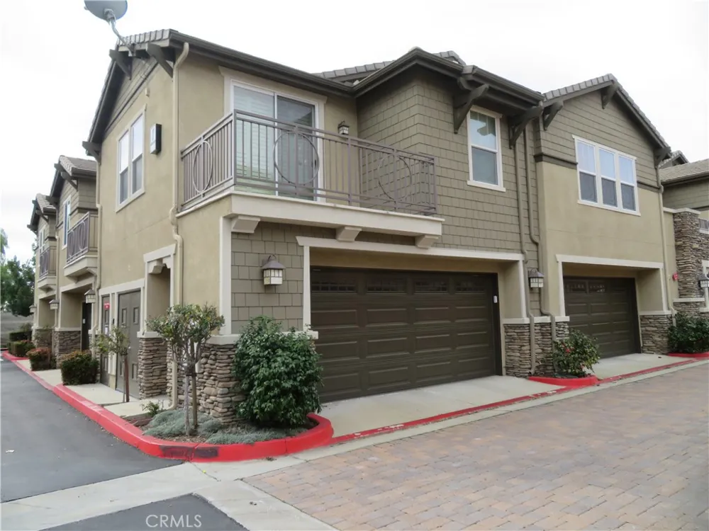 10375 Church Street #99 Rancho Cucamonga, CA 91730