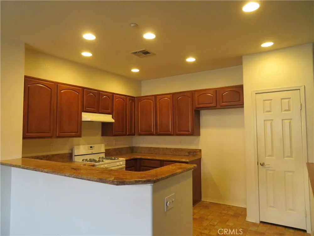 10375 Church Street #99 Rancho Cucamonga, CA 91730