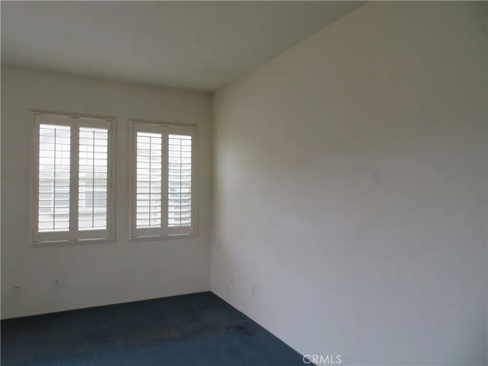 10375 Church Street #99 Rancho Cucamonga, CA 91730