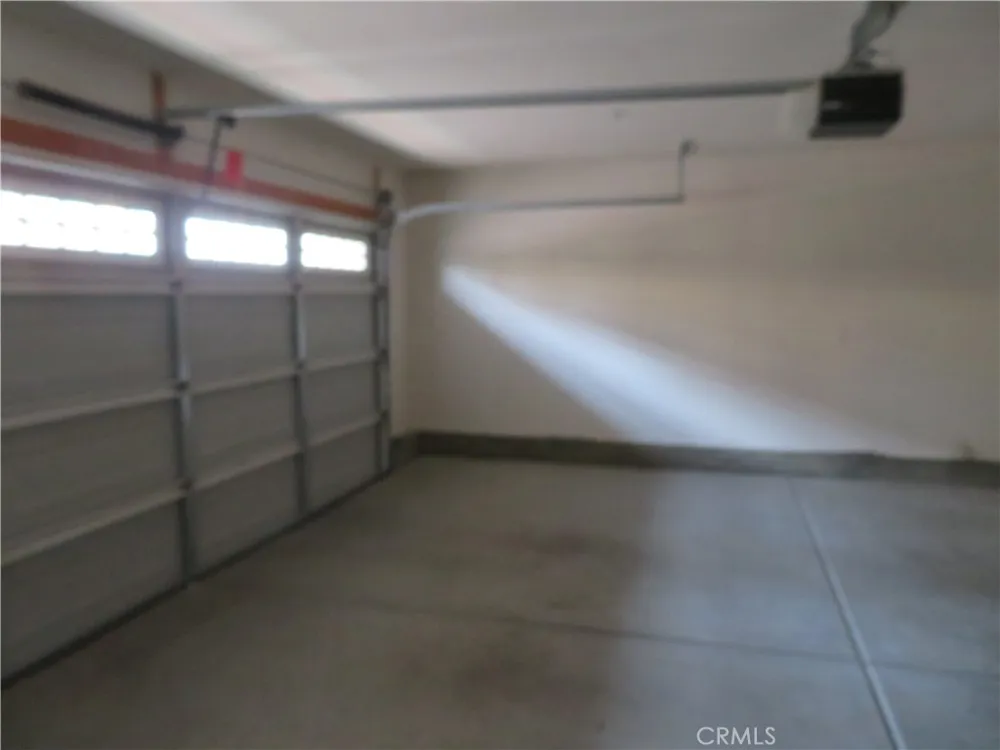 10375 Church Street #99 Rancho Cucamonga, CA 91730