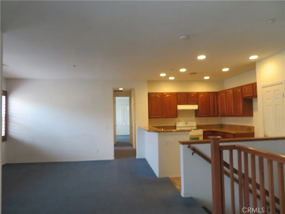 10375 Church Street #99 Rancho Cucamonga, CA 91730