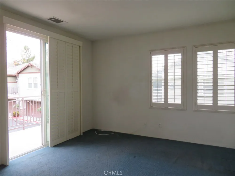10375 Church Street #99 Rancho Cucamonga, CA 91730