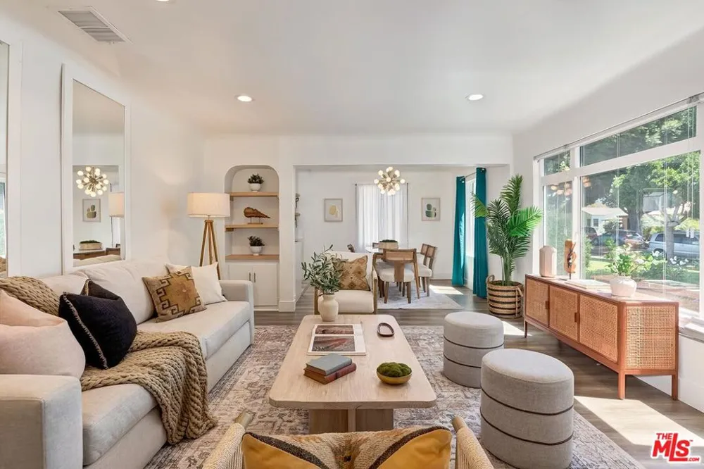3037 Delaware Avenue Santa Monica, CA 90404