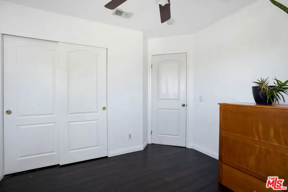 28602 Heather Lane Castaic, CA 91384