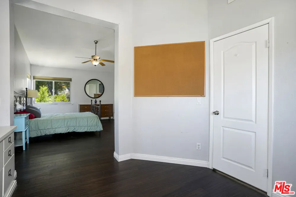 28602 Heather Lane Castaic, CA 91384