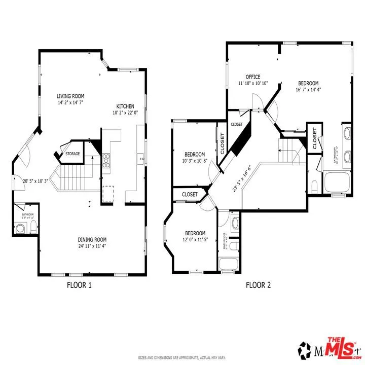 28602 Heather Lane Castaic, CA 91384
