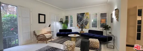 137 Sycamore Avenue #2