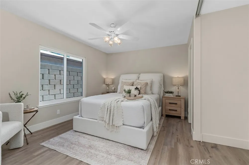 6111 Leyte Cypress, CA 90630
