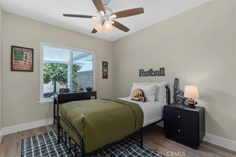 6111 Leyte Cypress, CA 90630