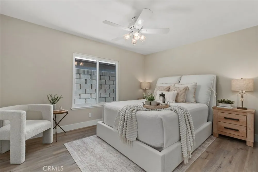 6111 Leyte Cypress, CA 90630
