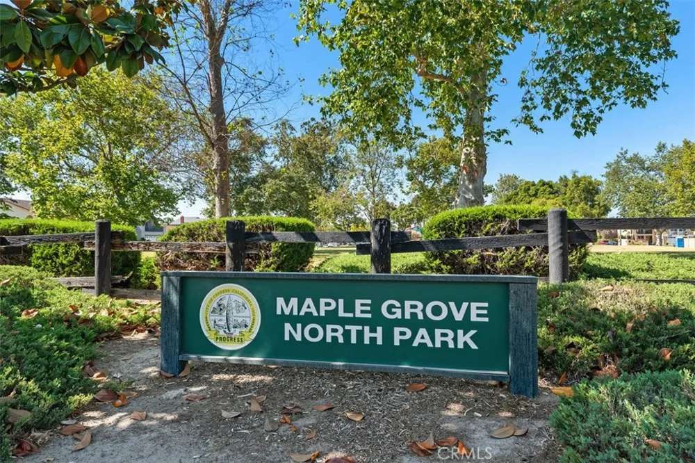 6111 Leyte Cypress, CA 90630