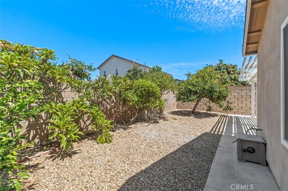 6111 Leyte Cypress, CA 90630