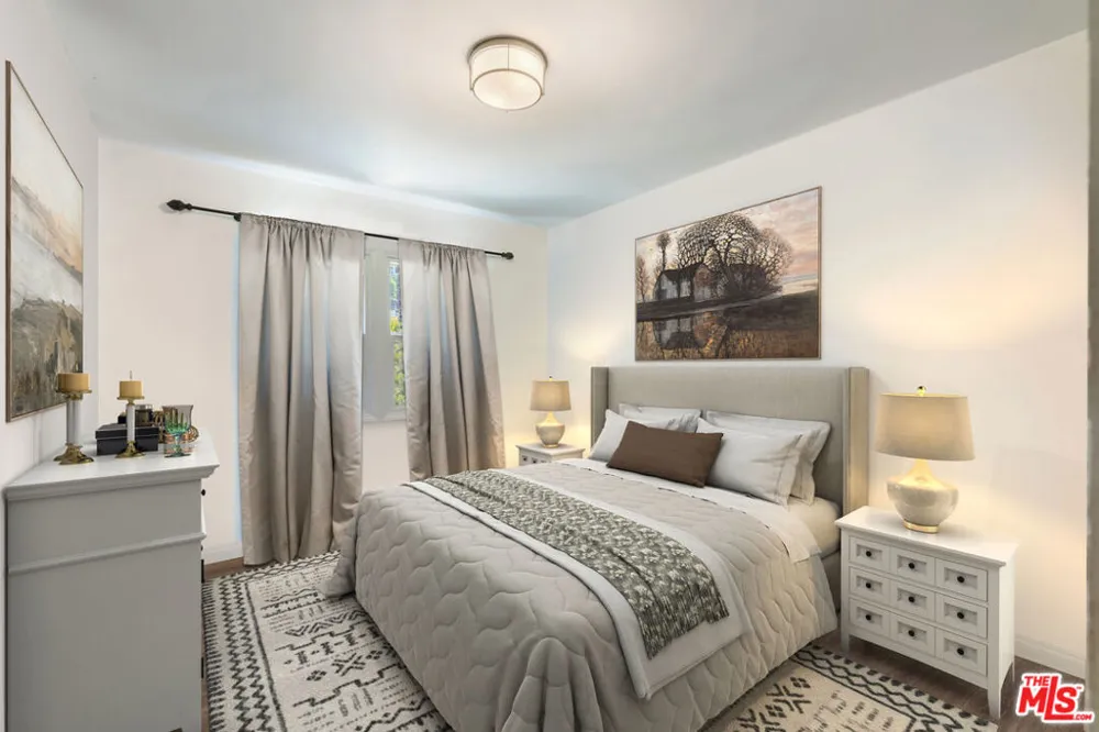 5636 Valley Circle Boulevard Los Angeles, CA 91367