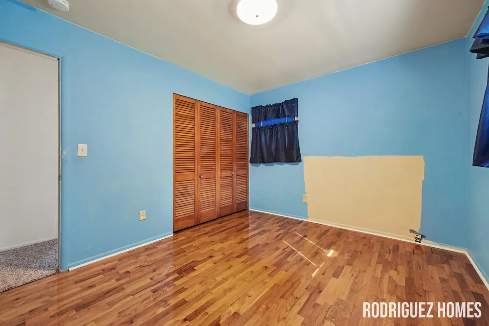 1732 Benjamin Avenue NE Grand Rapids, MI 49505