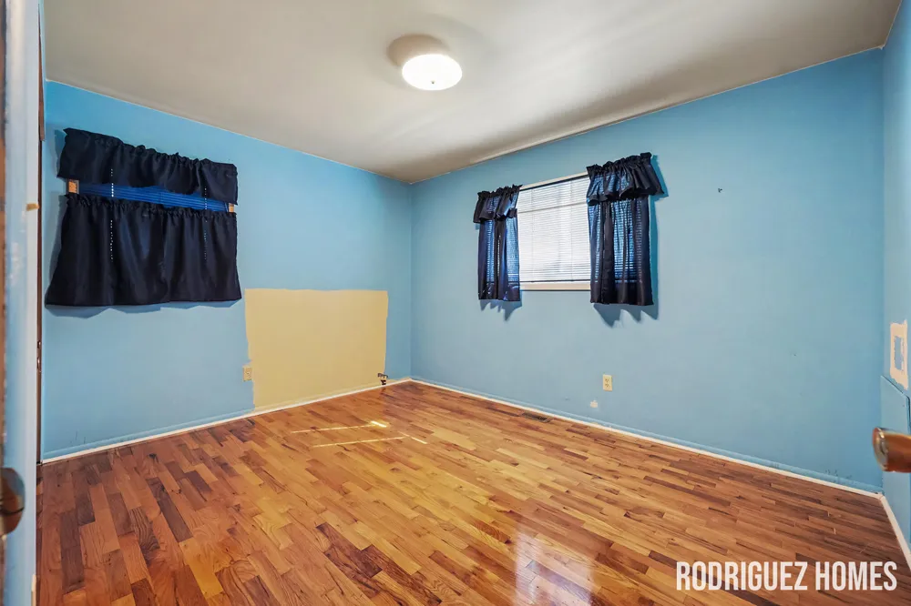 1732 Benjamin Avenue NE Grand Rapids, MI 49505