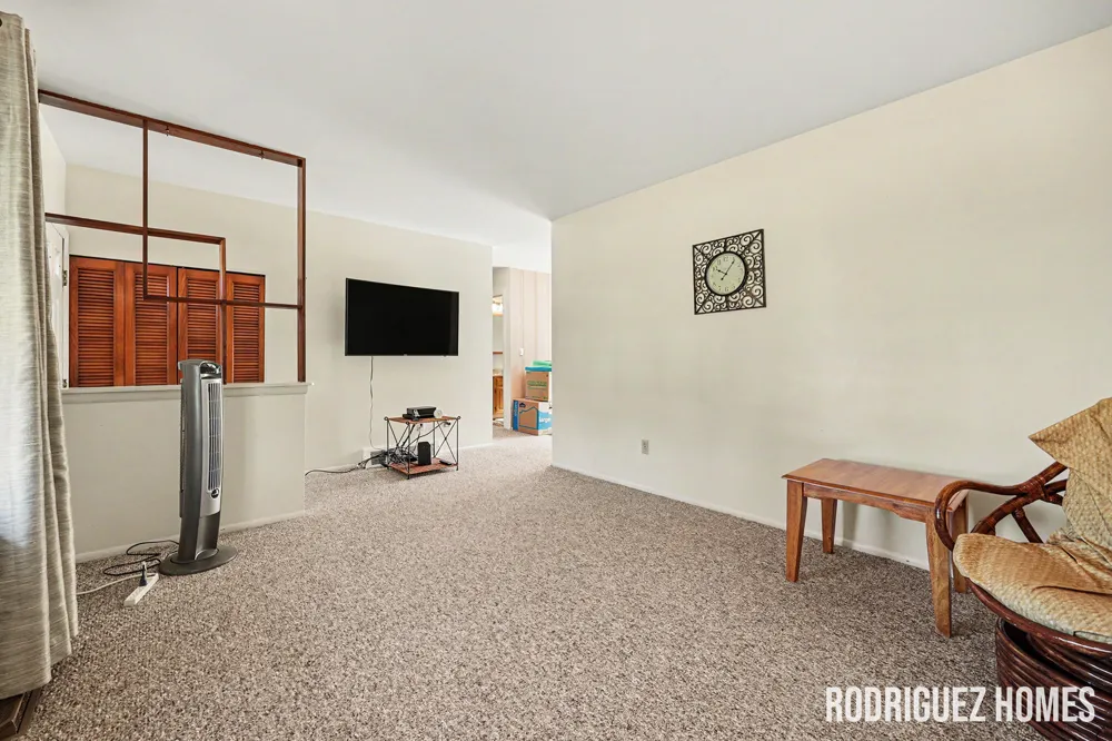 1732 Benjamin Avenue NE Grand Rapids, MI 49505