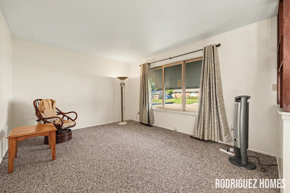 1732 Benjamin Avenue NE Grand Rapids, MI 49505
