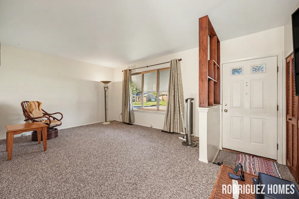 1732 Benjamin Avenue NE Grand Rapids, MI 49505
