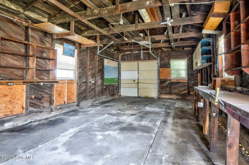 300 W Howard Avenue Tarboro, NC 27886